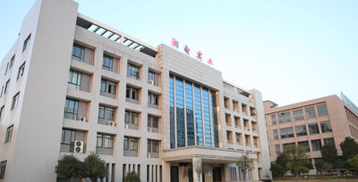 China Xiangtan XEMC Motor Sales Corporation Limited