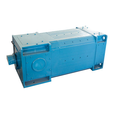 Yxkk / Yxks High Efficiency / High Voltage AC Motor B3 Mounting Type